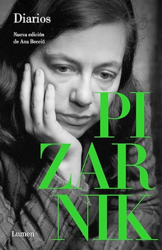 Latina poetry collections 2025